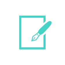 契約・アセスメント