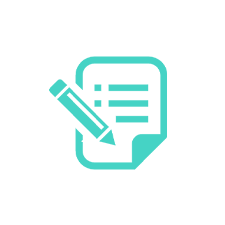 サービス等利用計画の作成、ご確認